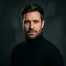 Robert M.
