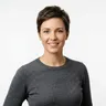 Olga T.